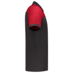 Tricorp Poloshirt Bicolor Quernaht 202006