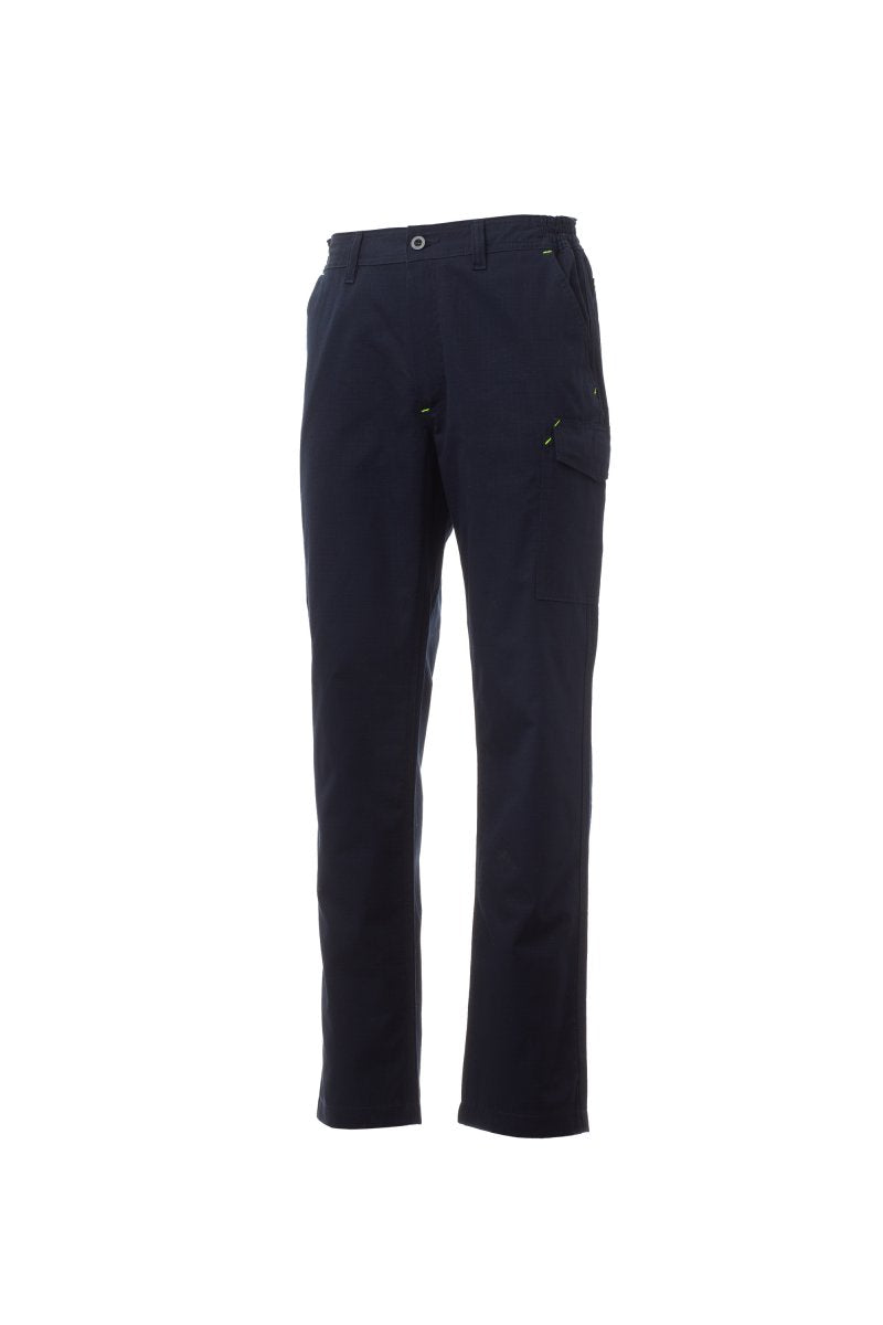 Payper POWER SUMMER Cargo – Marineblau