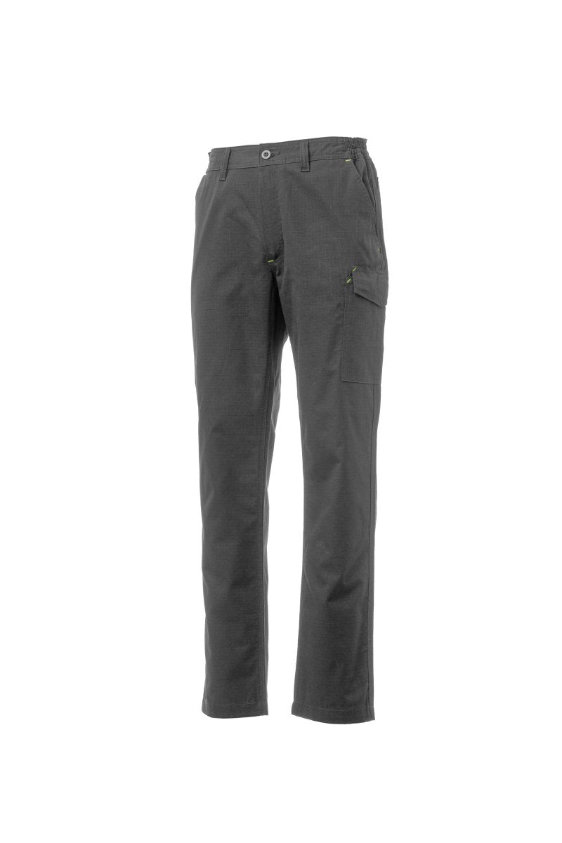 Payper POWER SUMMER Cargo – Rauchgrau