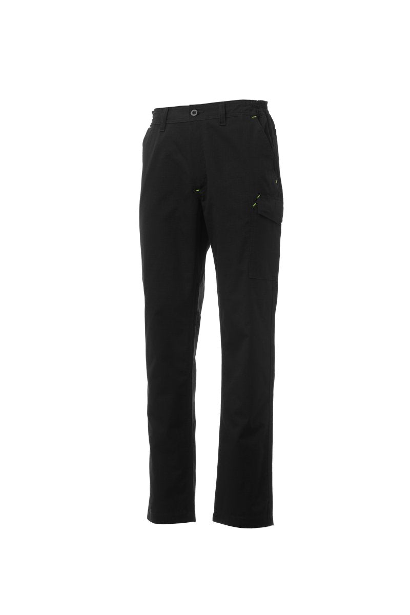 Payper POWER SUMMER Cargo – Schwarz
