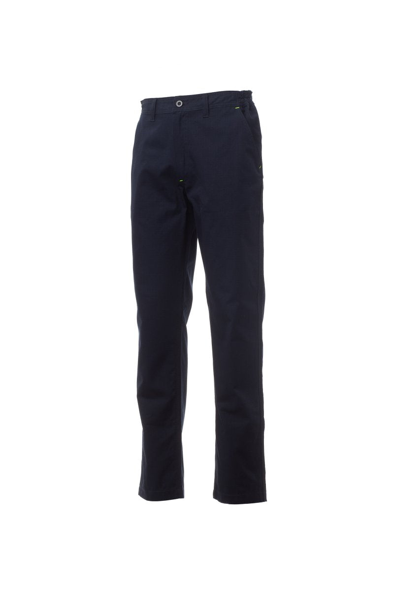 Payper ENGINE SUMMER Chino – Marineblau
