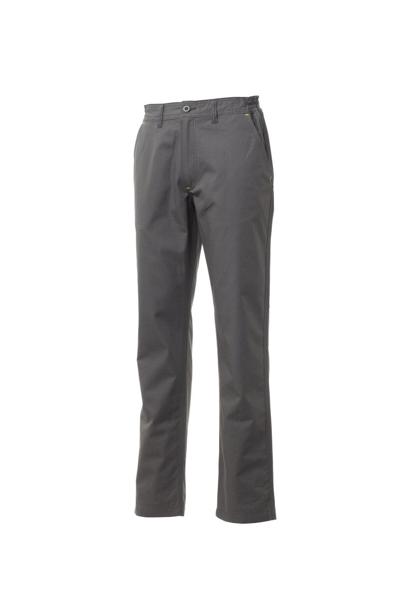 Payper ENGINE SUMMER Chino – Rauchgrau