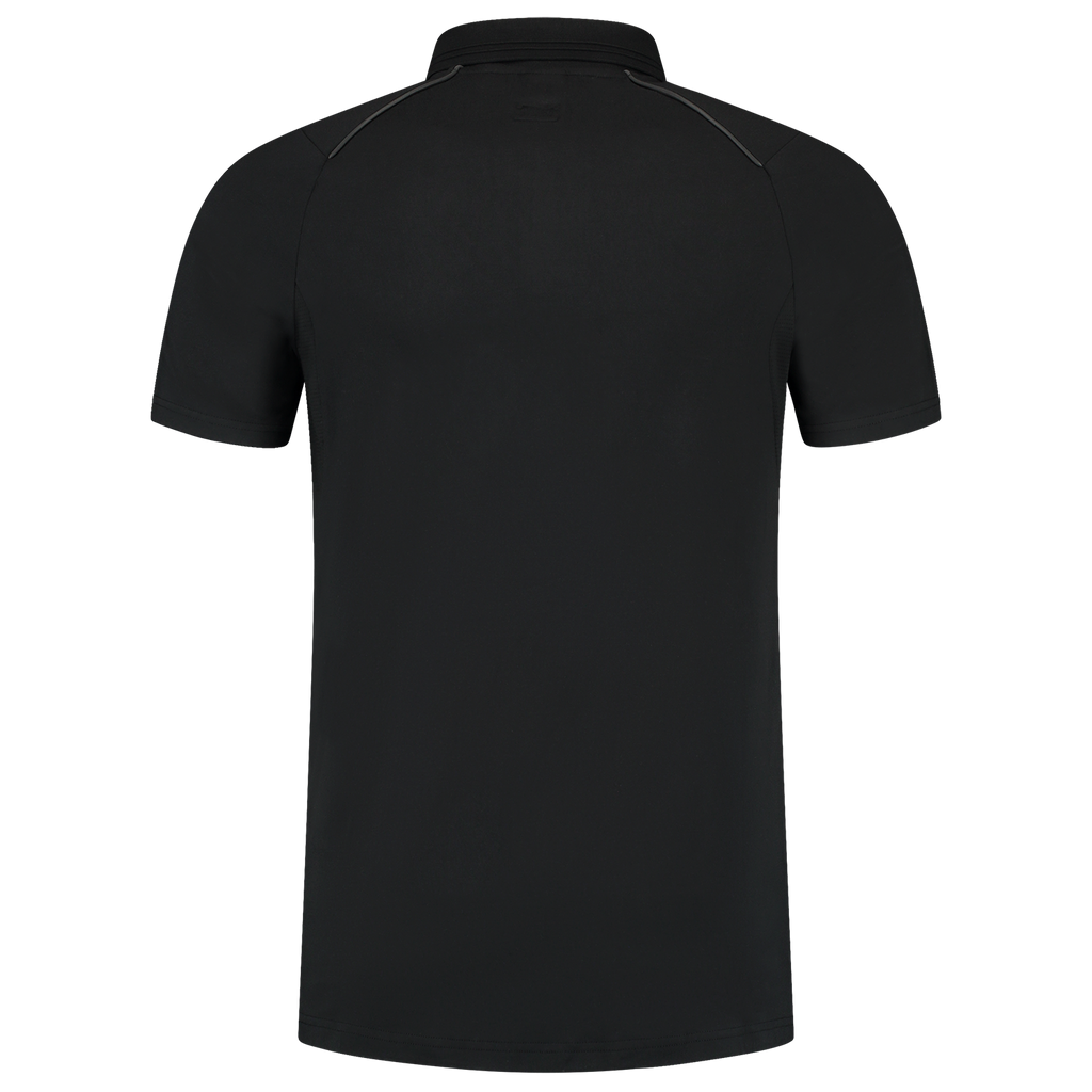 Tricorp Poloshirt RE2050 202701