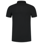 Tricorp Poloshirt RE2050 202701