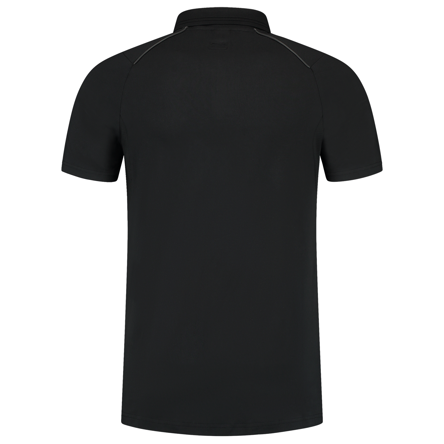 Tricorp Poloshirt RE2050 202701