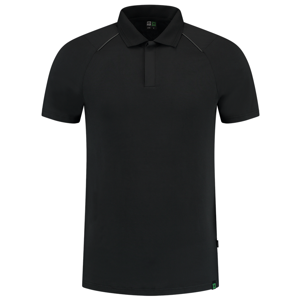 Tricorp Poloshirt RE2050 202701