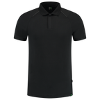 Tricorp Poloshirt RE2050 202701