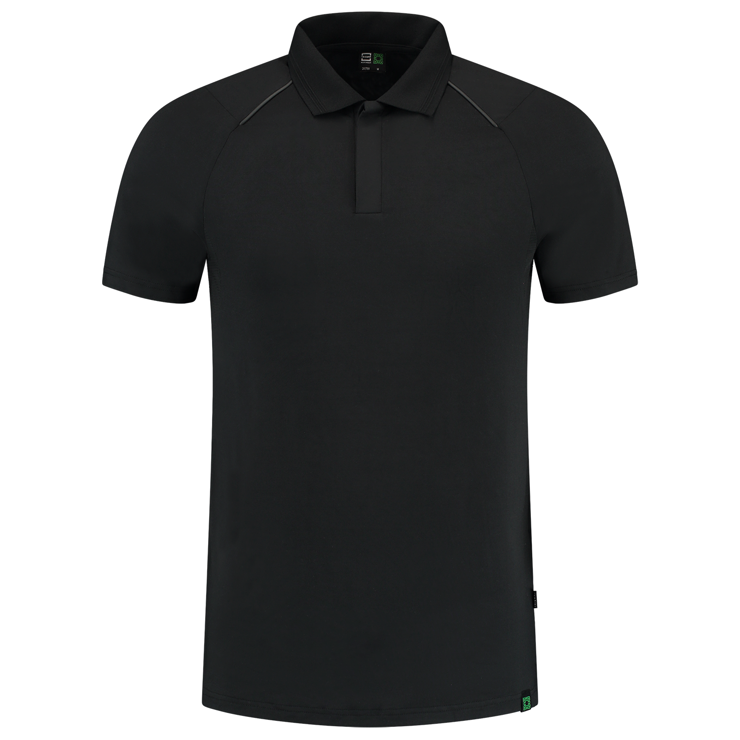 Tricorp Poloshirt RE2050 202701