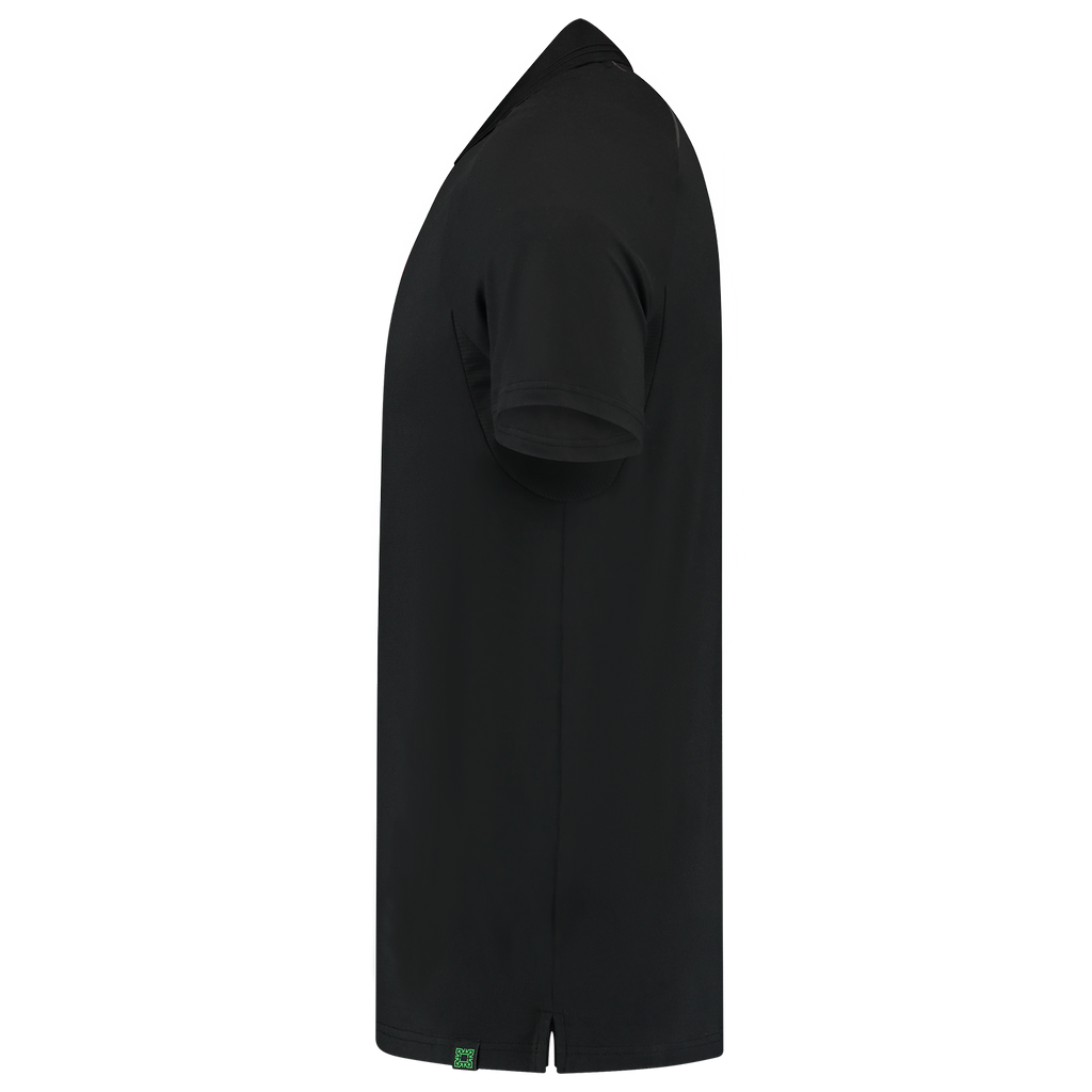 Tricorp Poloshirt RE2050 202701