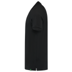 Tricorp Poloshirt RE2050 202701