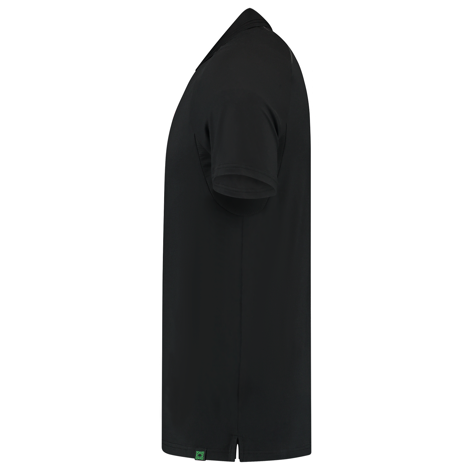 Tricorp Poloshirt RE2050 202701