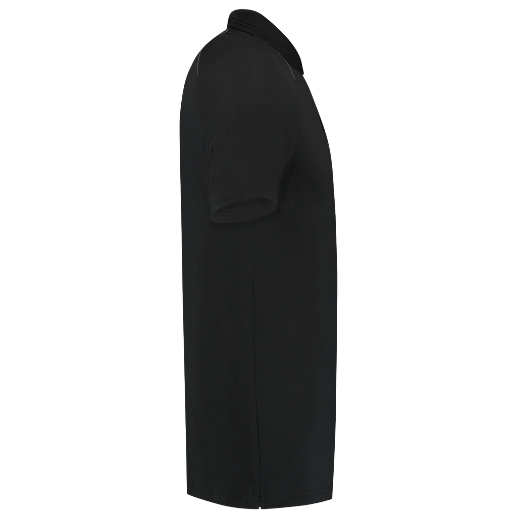 Tricorp Poloshirt RE2050 202701