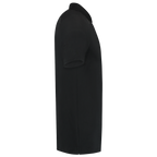 Tricorp Poloshirt RE2050 202701