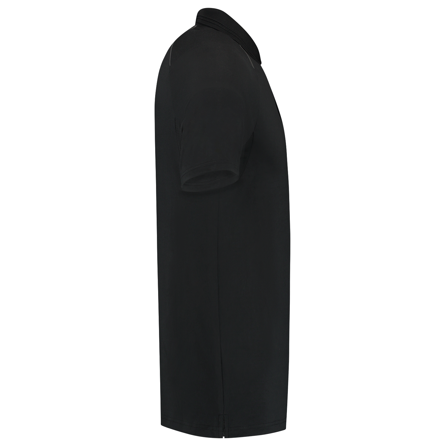 Tricorp Poloshirt RE2050 202701