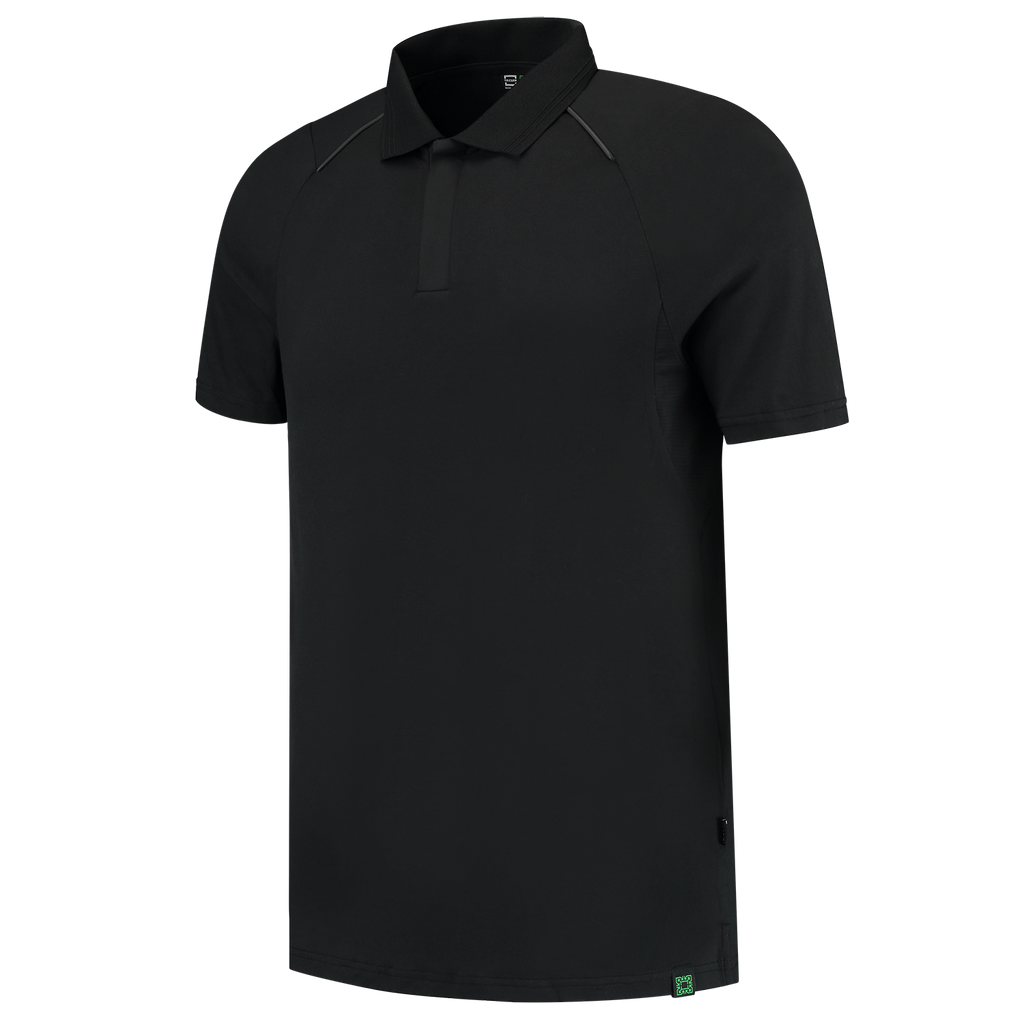 Tricorp Poloshirt RE2050 202701