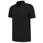 Tricorp Poloshirt RE2050 202701