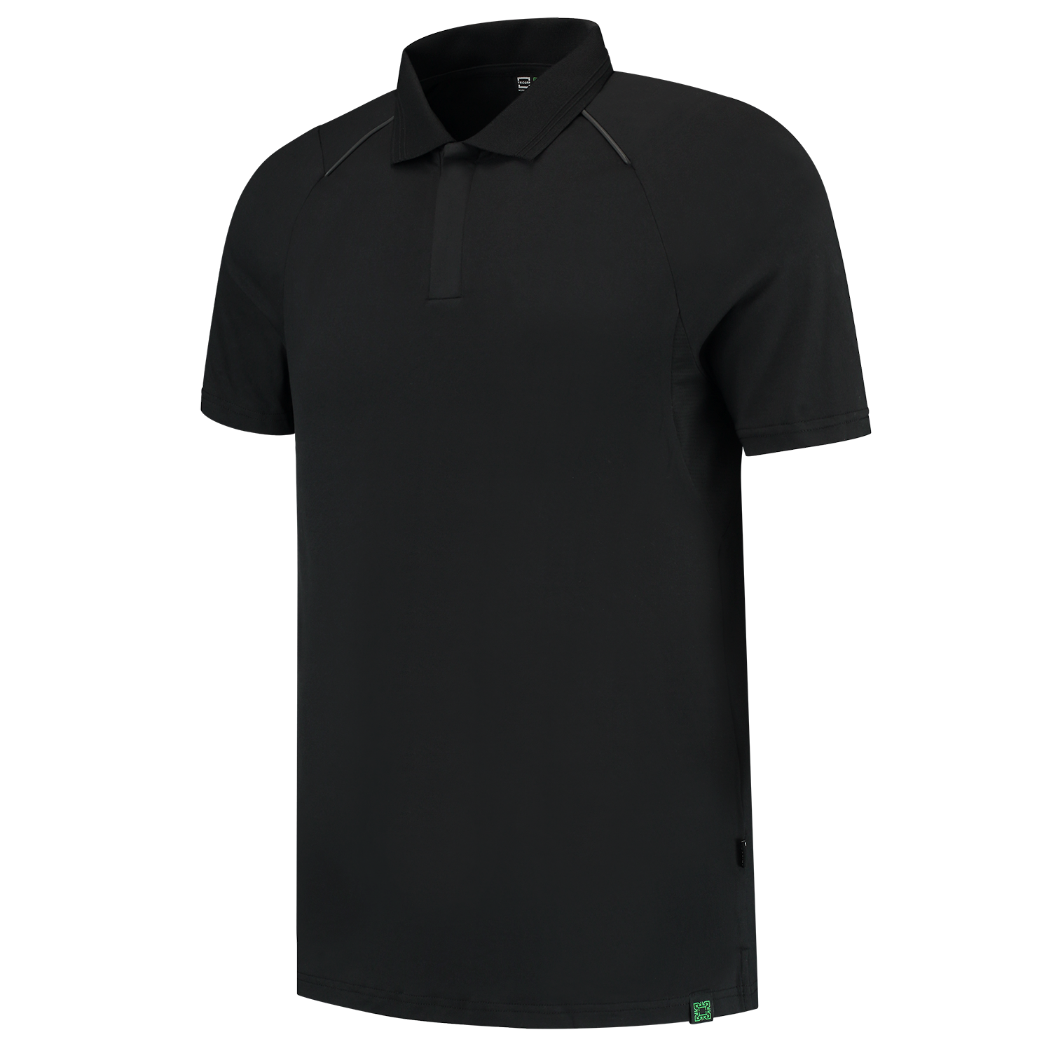 Tricorp Poloshirt RE2050 202701
