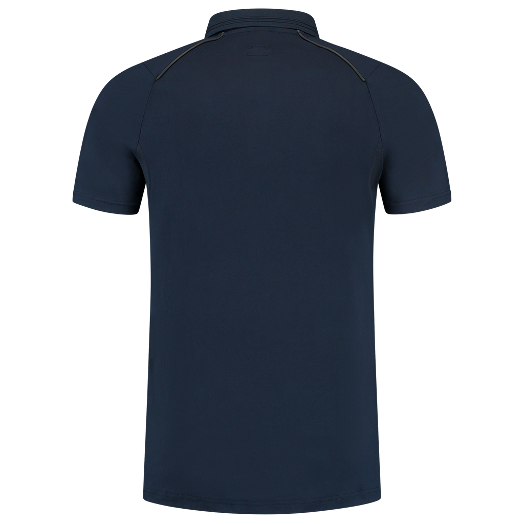 Tricorp Poloshirt RE2050 202701