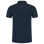 Tricorp Poloshirt RE2050 202701