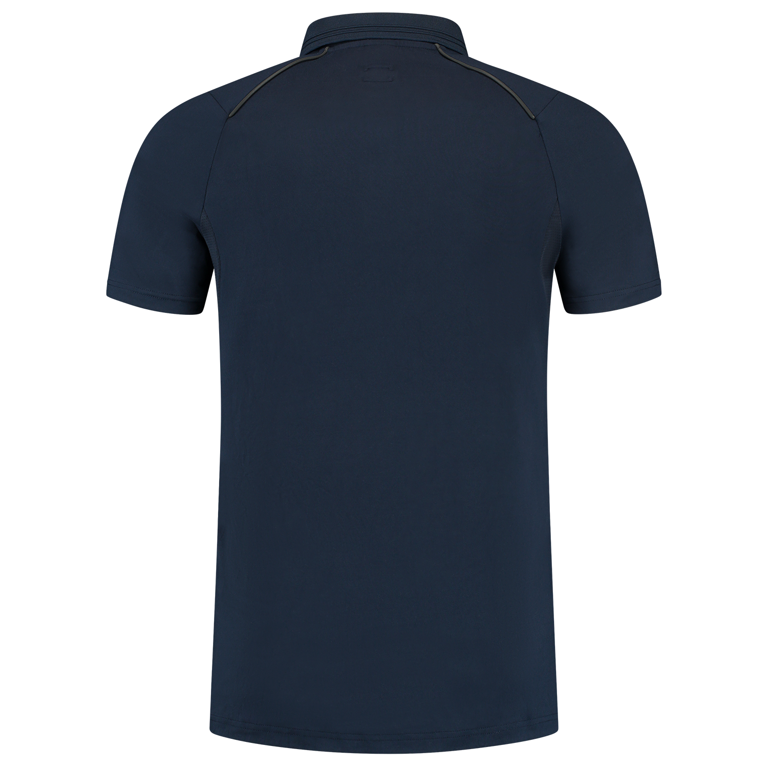 Tricorp Poloshirt RE2050 202701