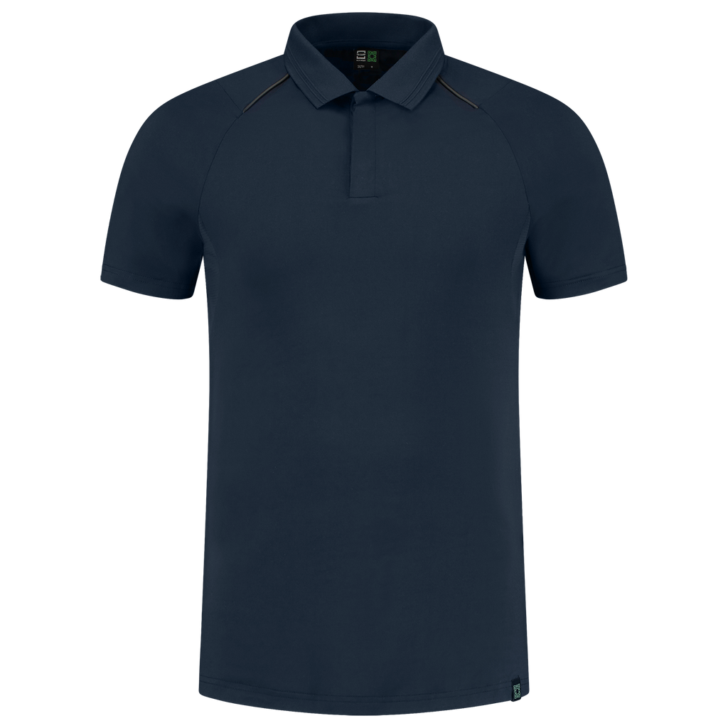 Tricorp Poloshirt RE2050 202701