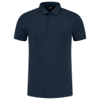 Tricorp Poloshirt RE2050 202701