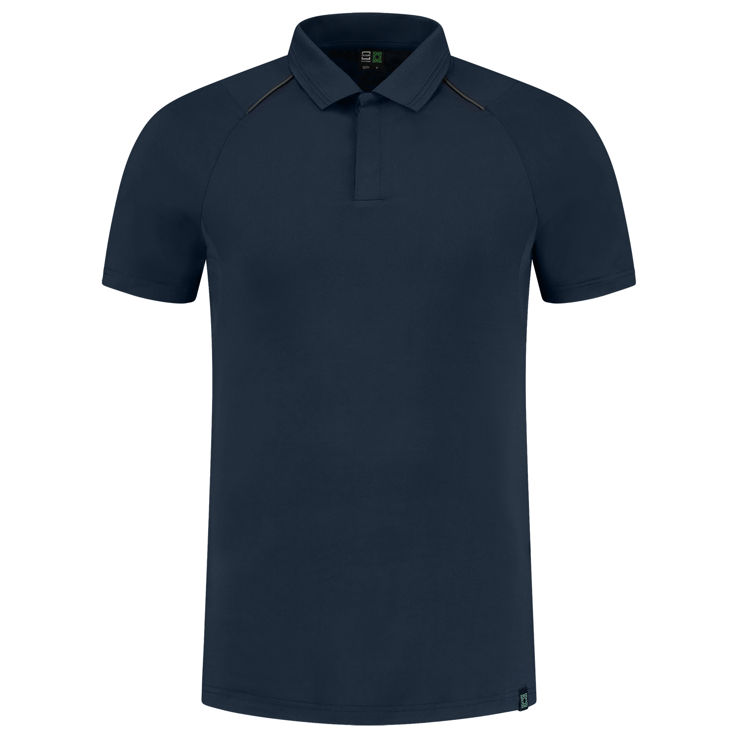 Tricorp Poloshirt RE2050 202701