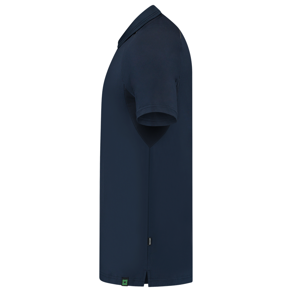 Tricorp Poloshirt RE2050 202701