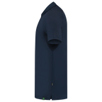 Tricorp Poloshirt RE2050 202701