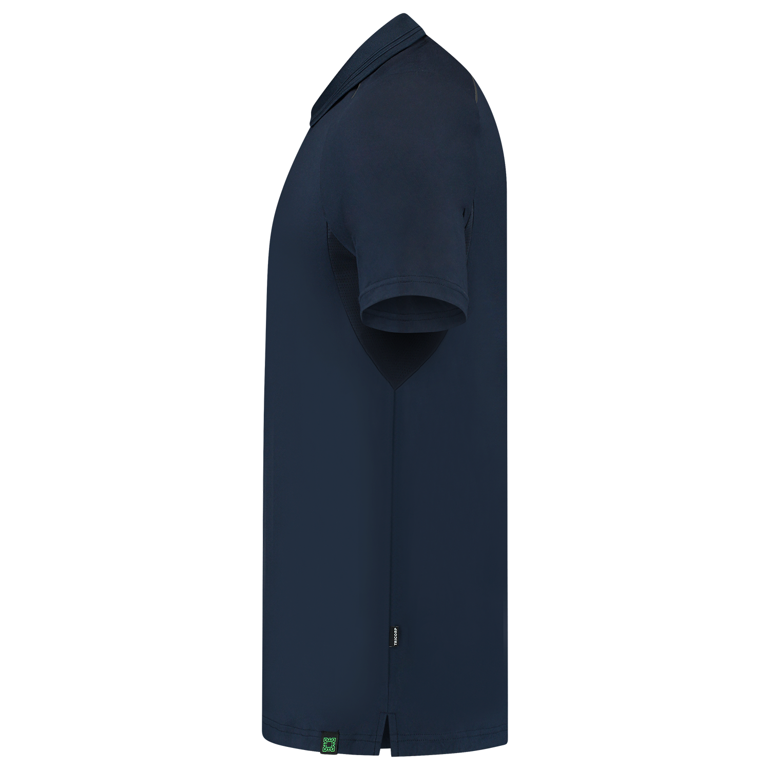 Tricorp Poloshirt RE2050 202701