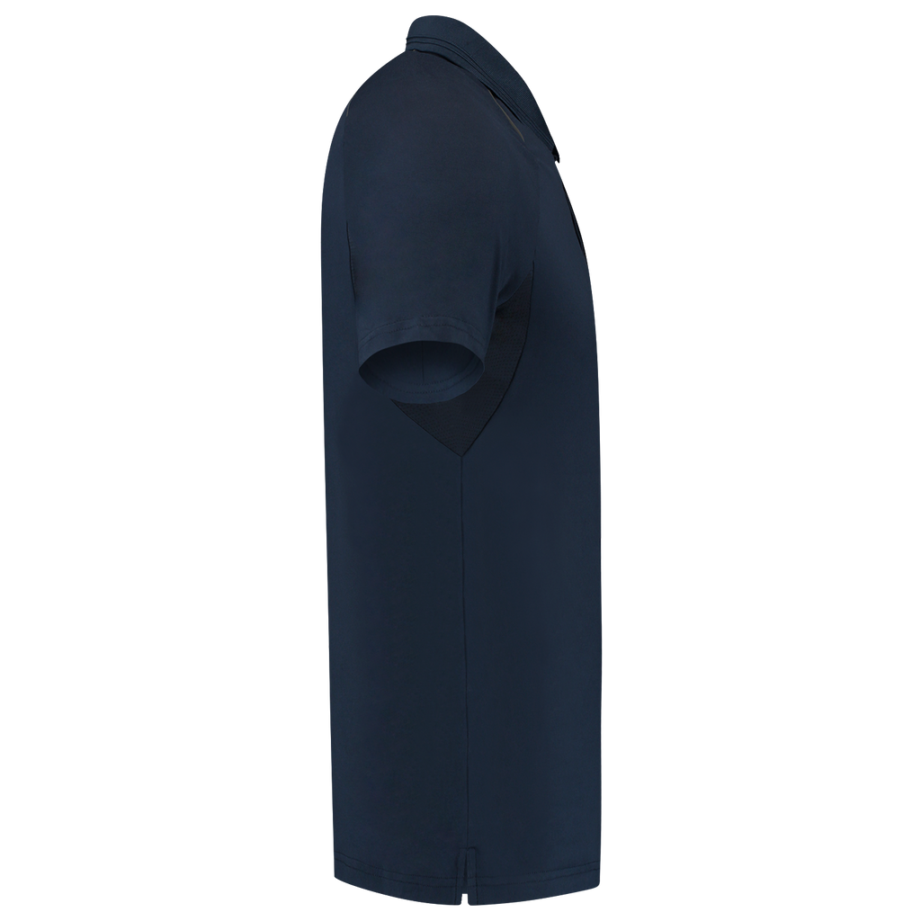 Tricorp Poloshirt RE2050 202701