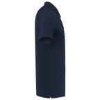 Tricorp Poloshirt RE2050 202701