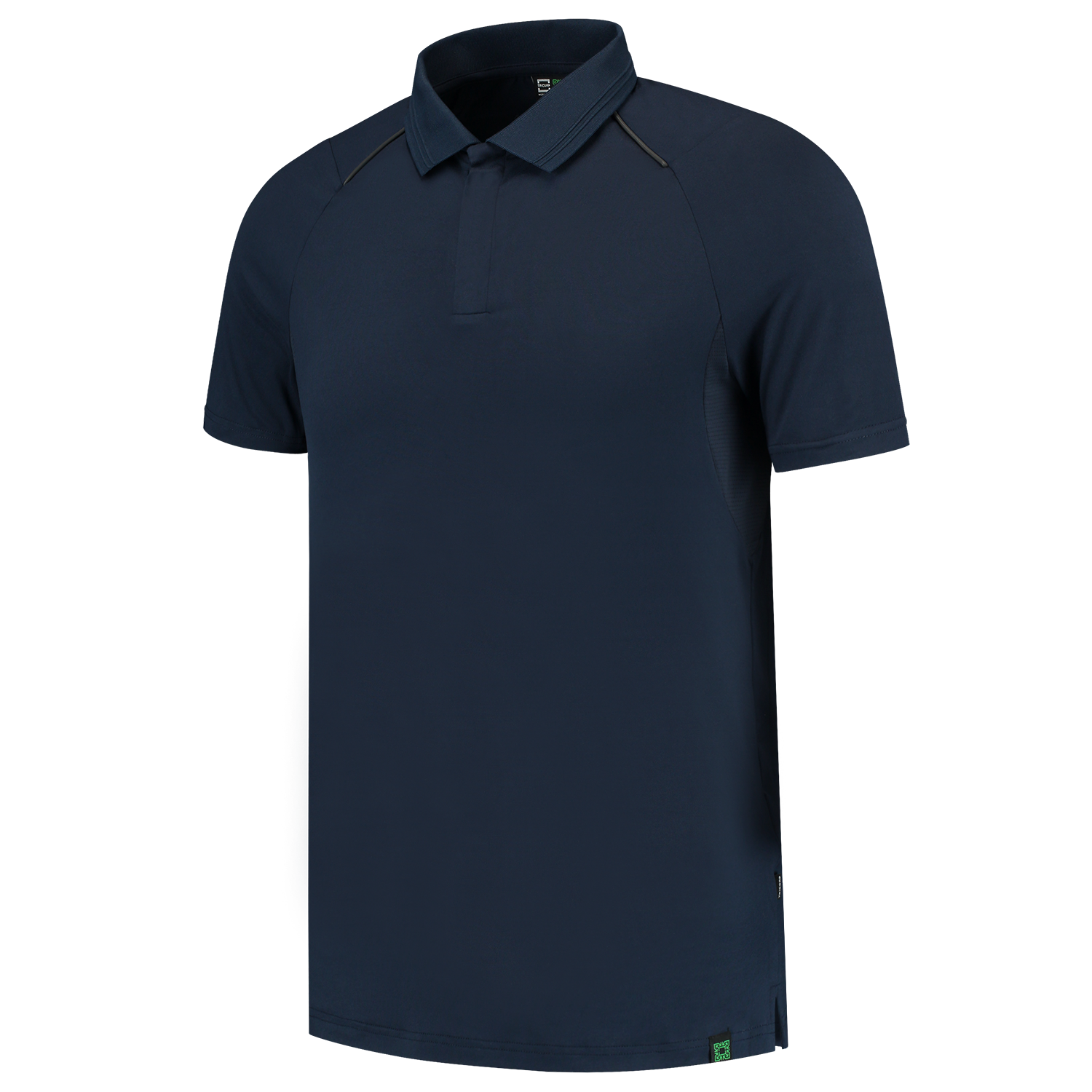 Tricorp Poloshirt RE2050 202701
