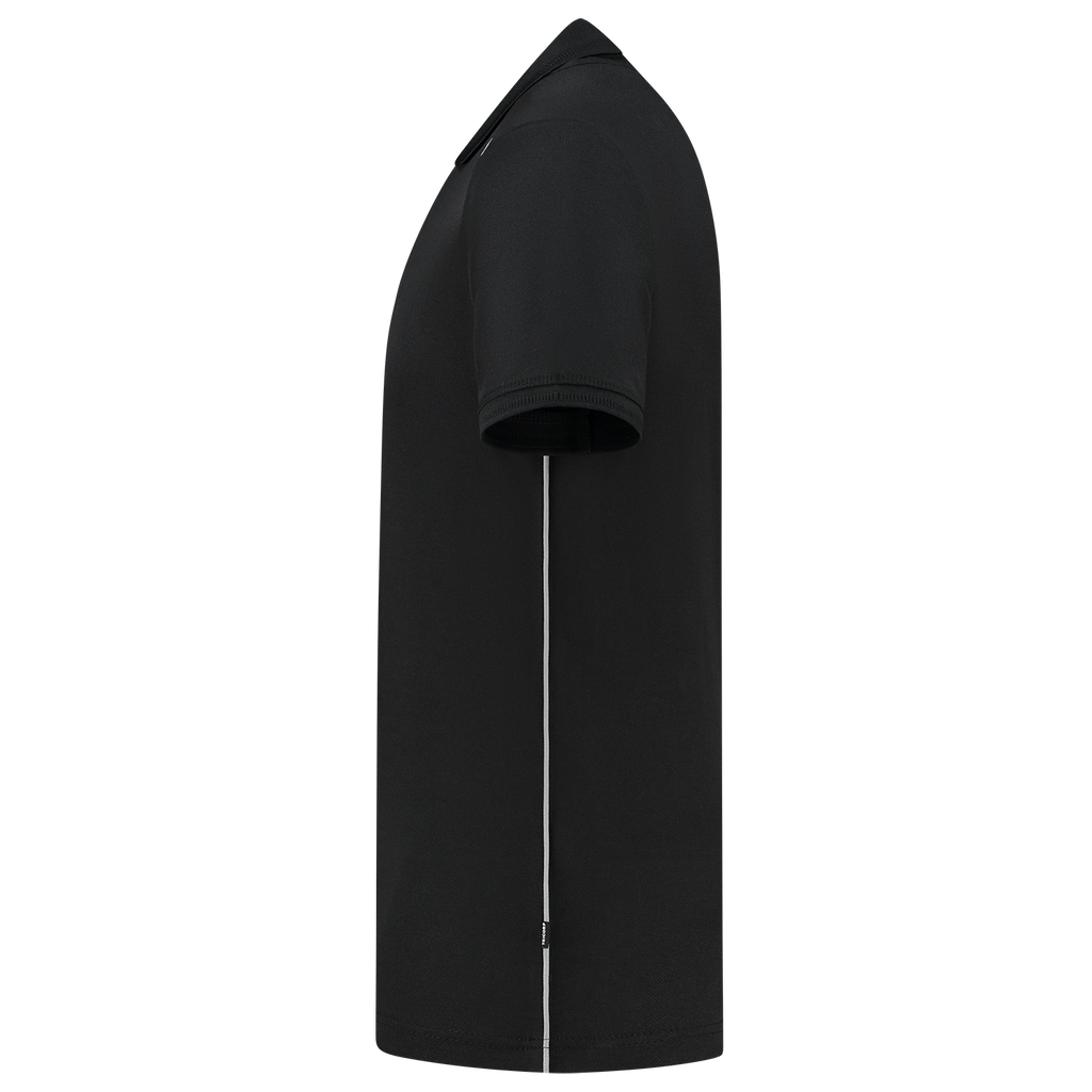 Tricorp Poloshirt Accent 202703