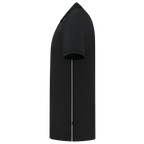 Tricorp Poloshirt Accent 202703