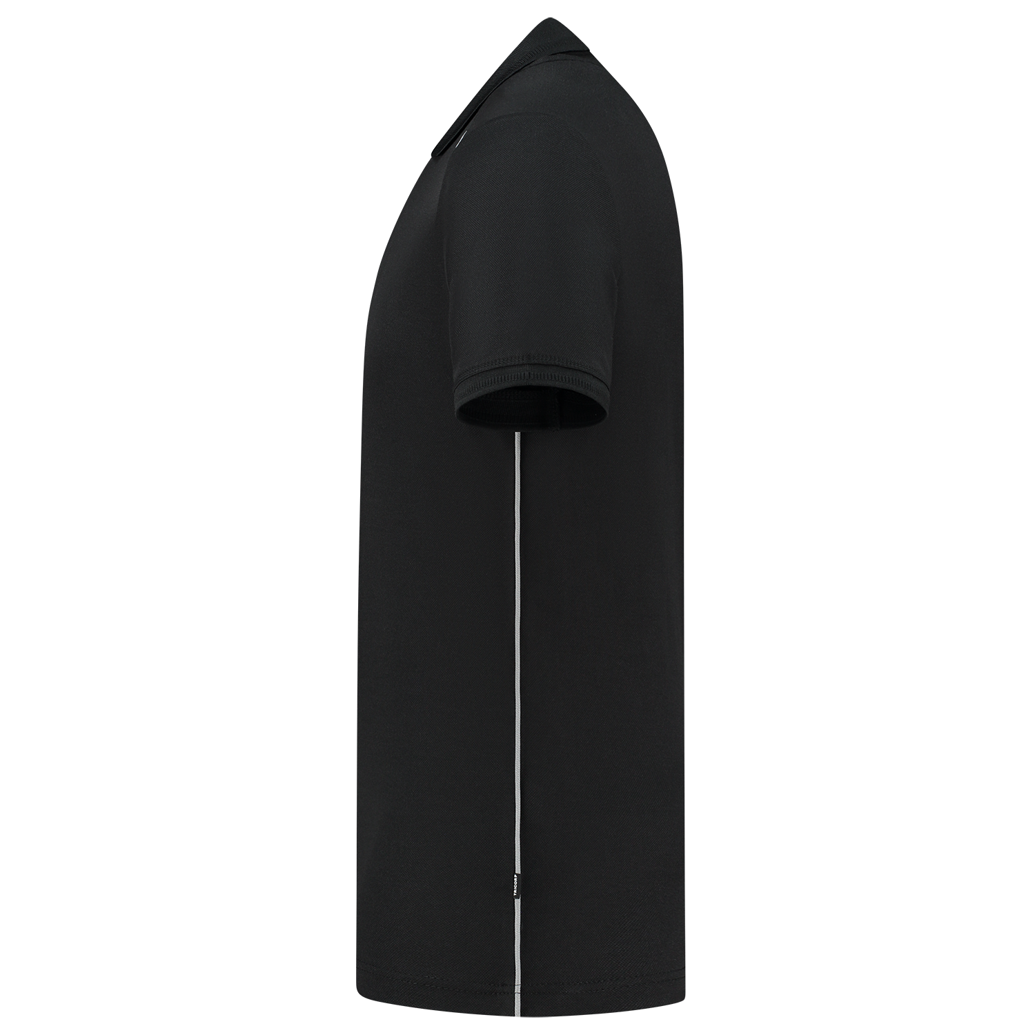 Tricorp Poloshirt Accent 202703