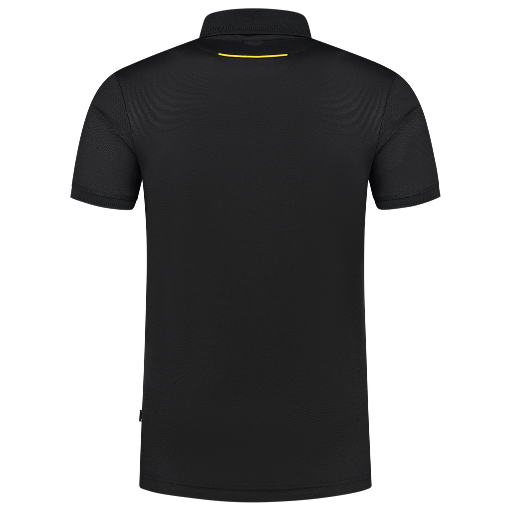 Tricorp Poloshirt Accent 202703
