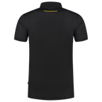 Tricorp Poloshirt Accent 202703