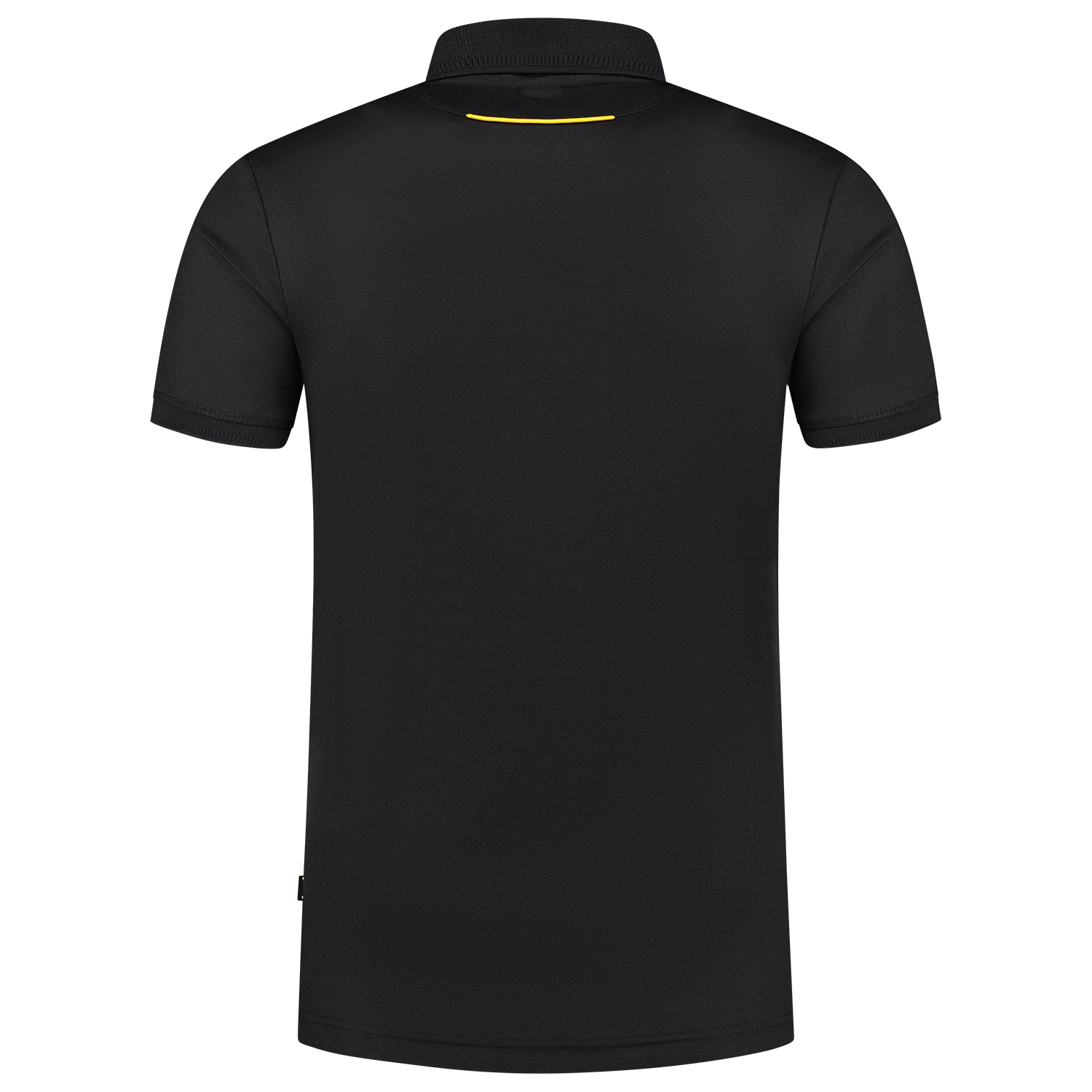 Tricorp Poloshirt Accent 202703