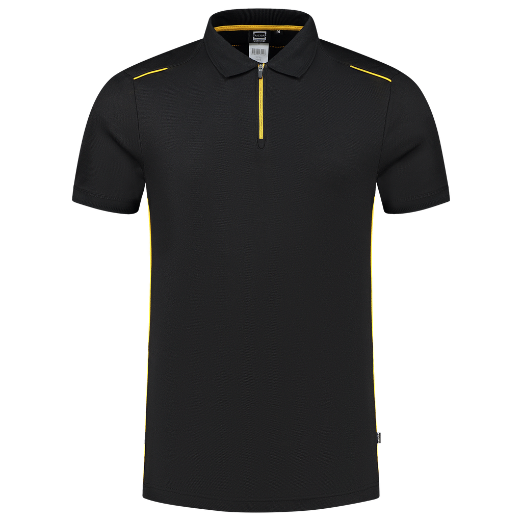 Tricorp Poloshirt Accent 202703