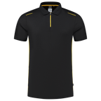 Tricorp Poloshirt Accent 202703
