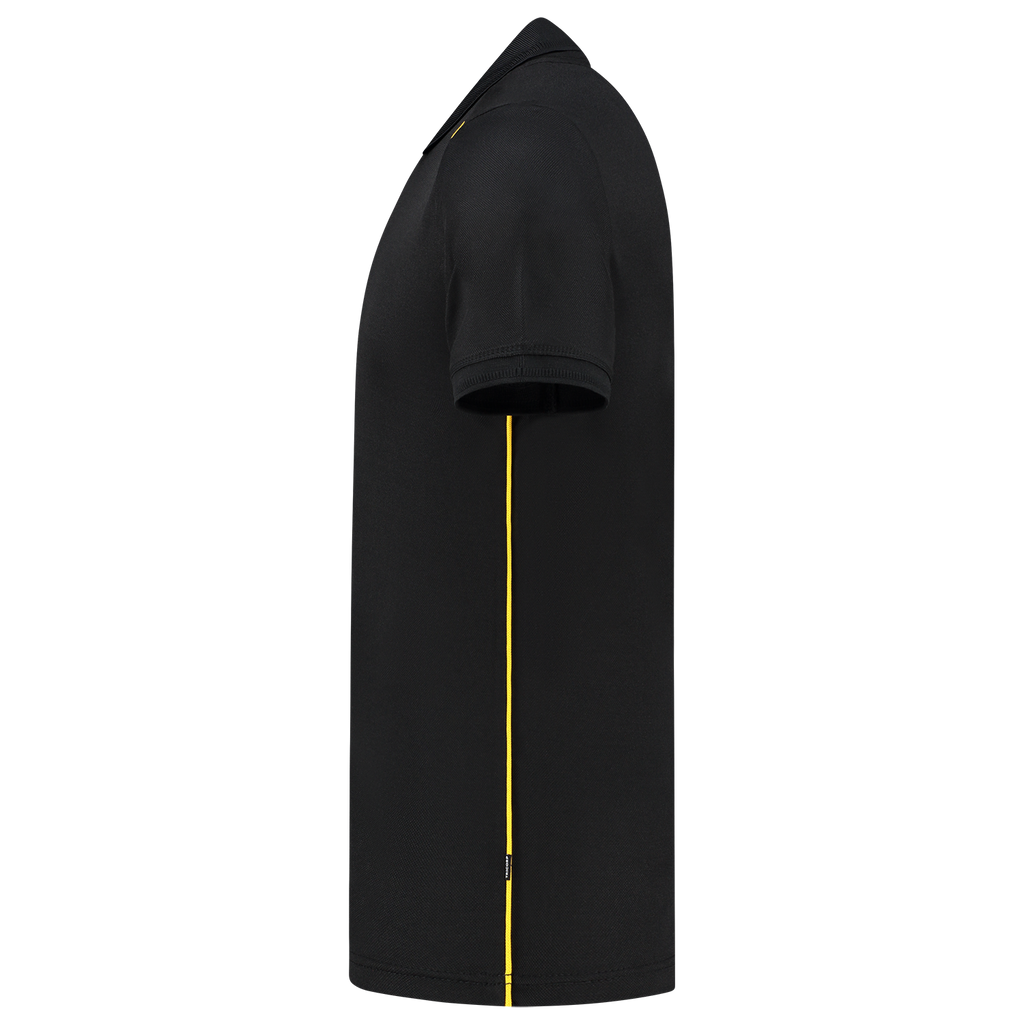 Tricorp Poloshirt Accent 202703