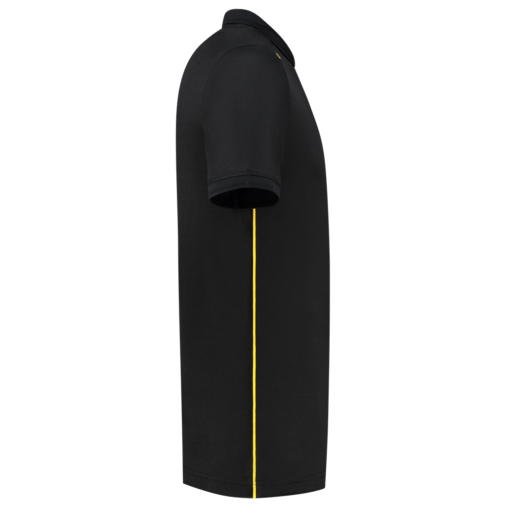 Tricorp Poloshirt Accent 202703