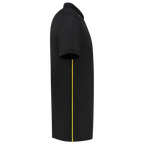 Tricorp Poloshirt Accent 202703