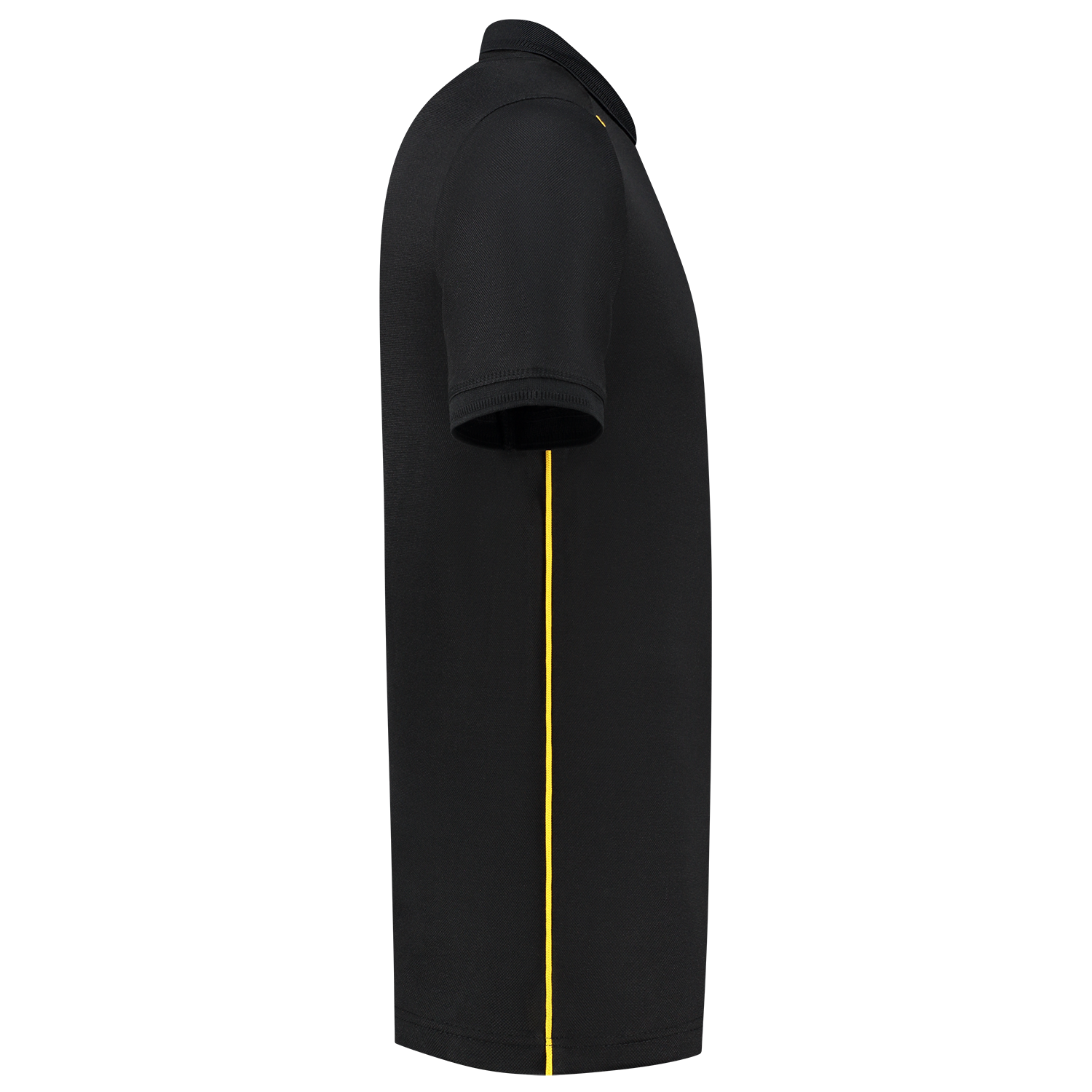 Tricorp Poloshirt Accent 202703