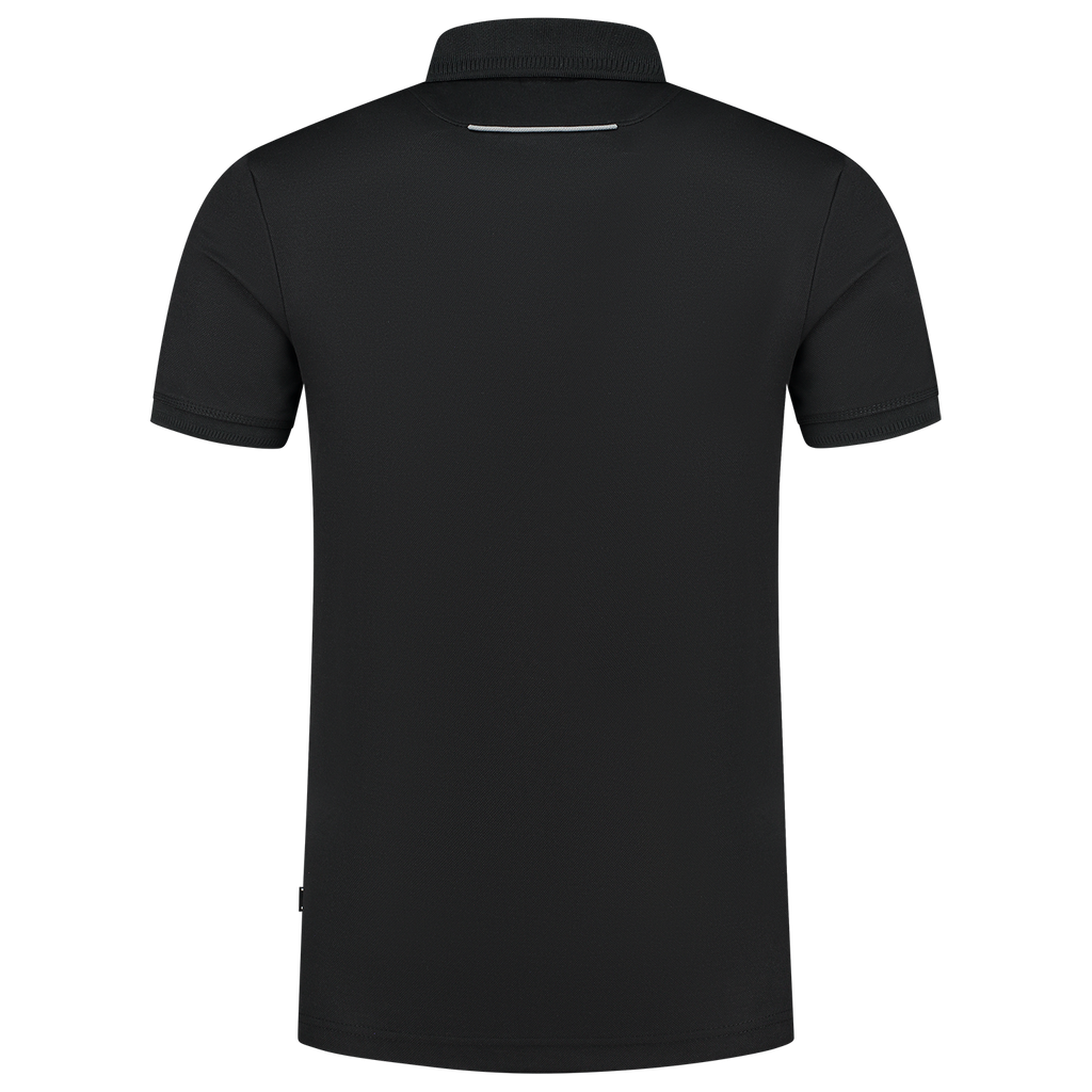 Tricorp Poloshirt Accent 202703