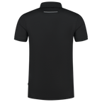 Tricorp Poloshirt Accent 202703
