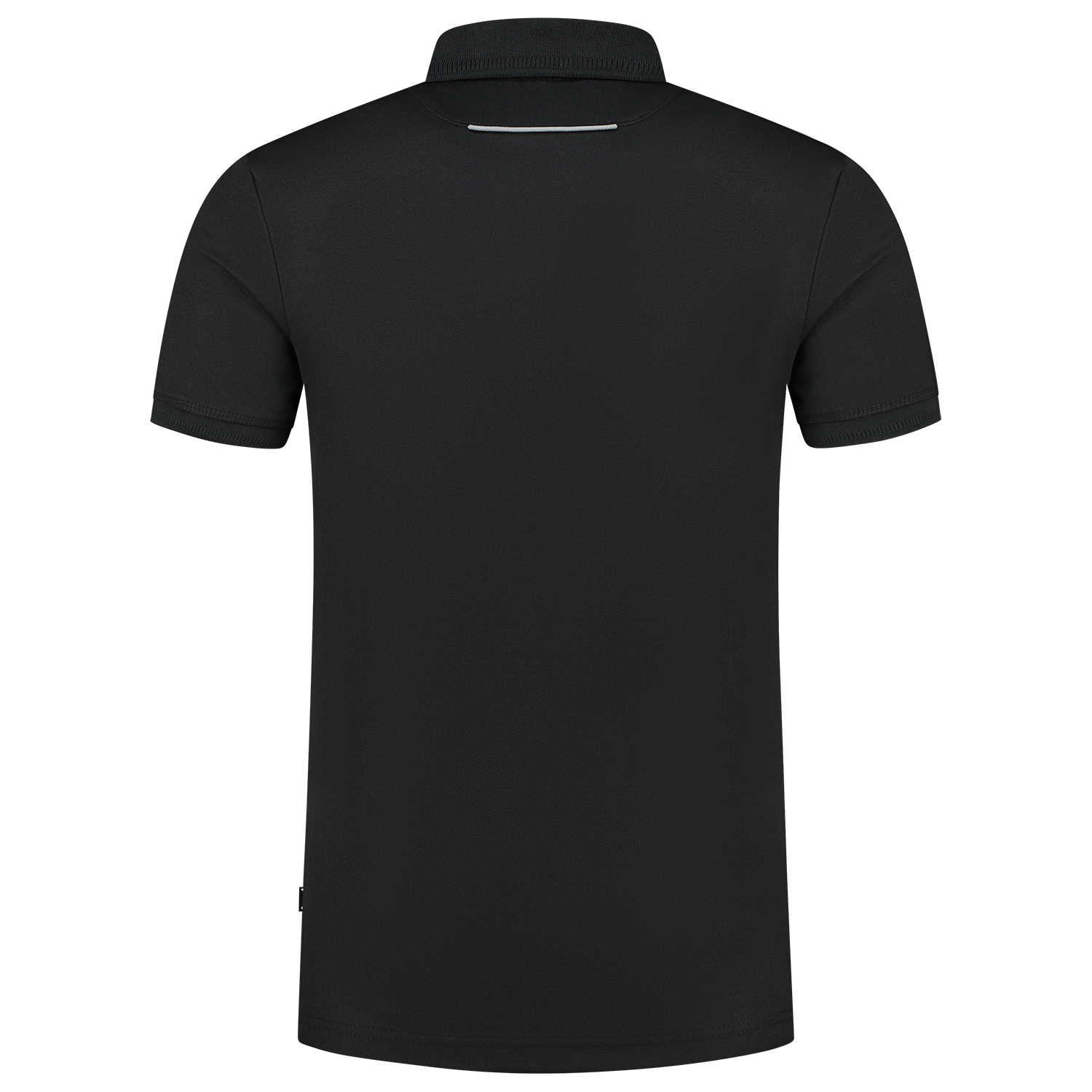 Tricorp Poloshirt Accent 202703