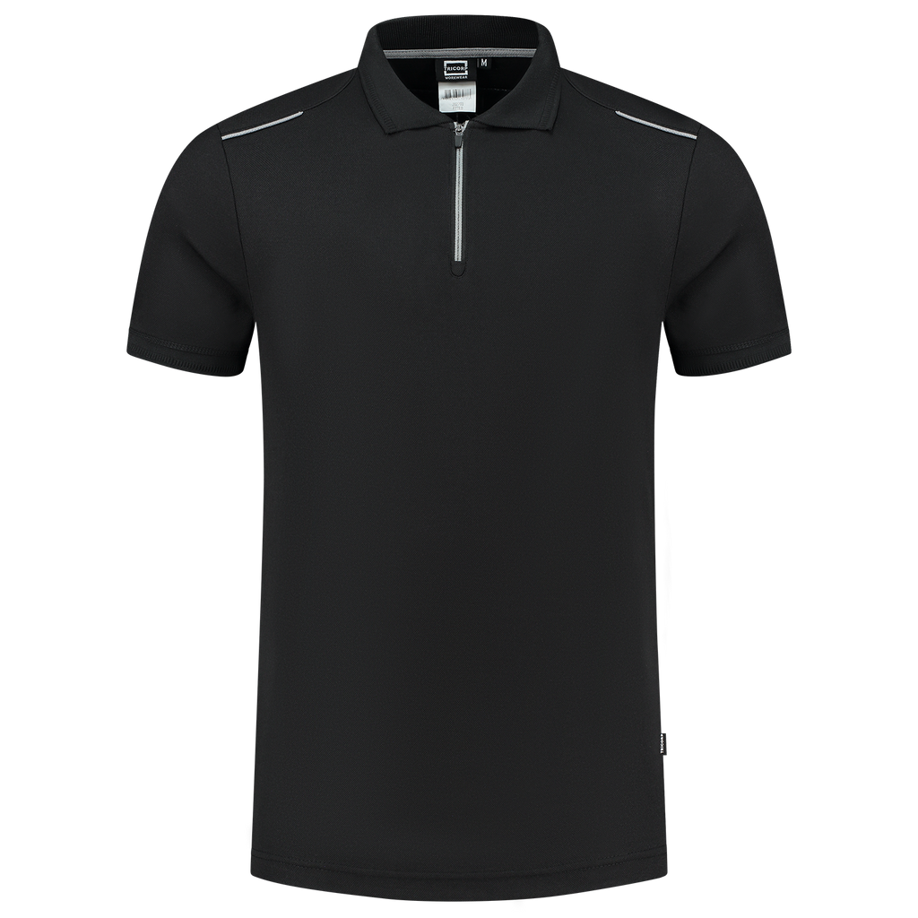 Tricorp Poloshirt Accent 202703