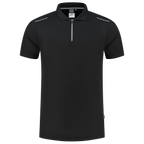 Tricorp Poloshirt Accent 202703
